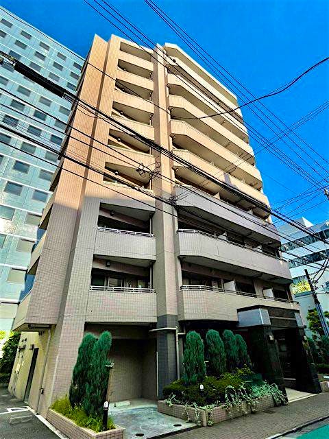 building_exterior_filename