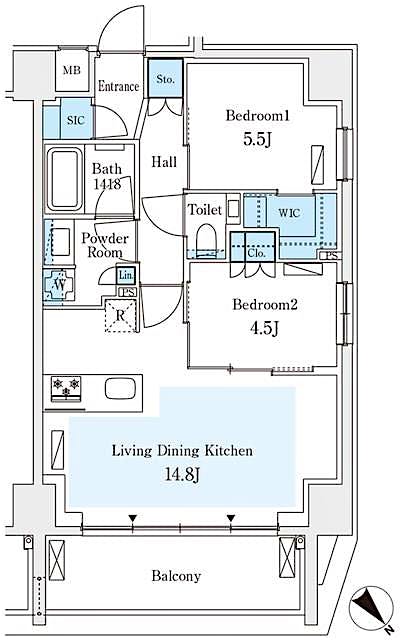 property_floorplan_filename