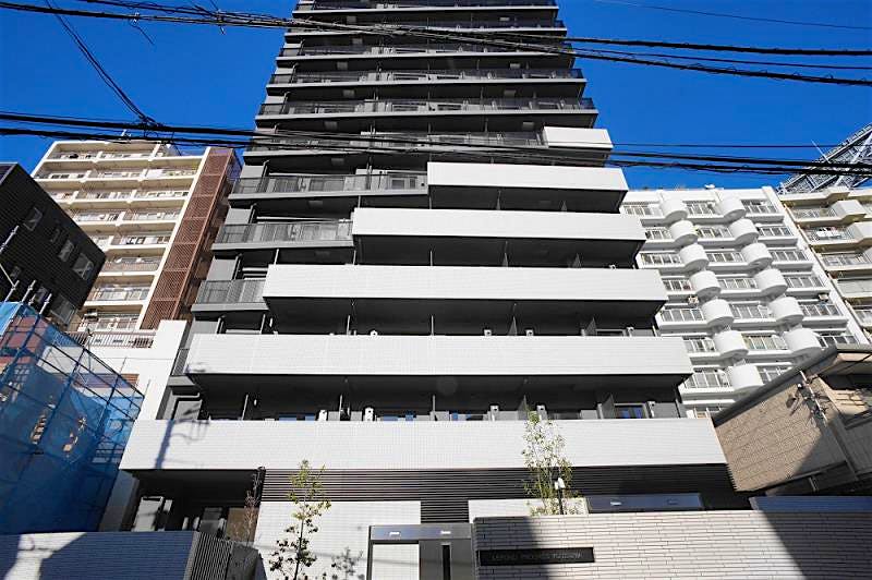 building_exterior_filename