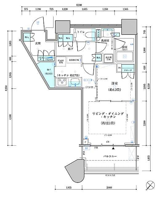 property_floorplan_filename