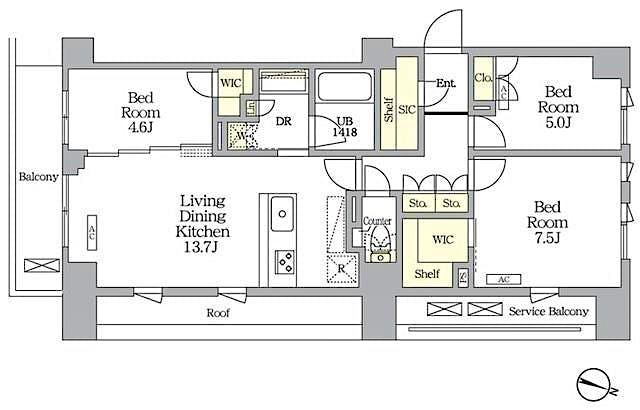property_floorplan_filename