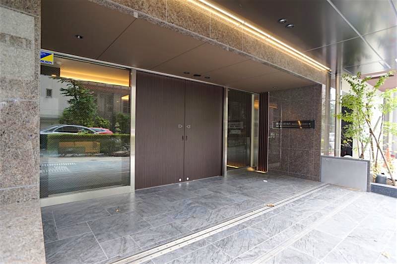 building_exterior2_filename