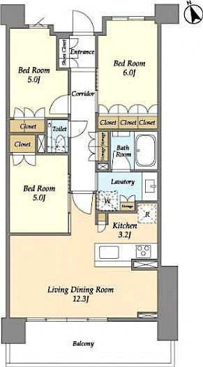 property_floorplan_filename