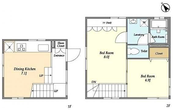 property_floorplan_filename