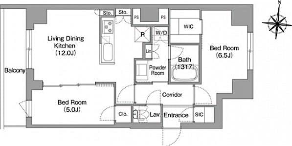 property_floorplan_filename