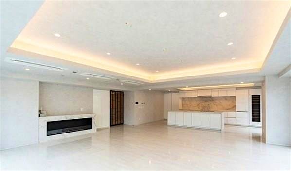 property_interior1_filename