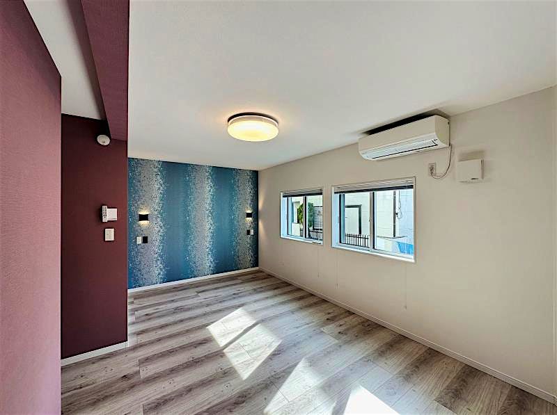 property_interior2_filename