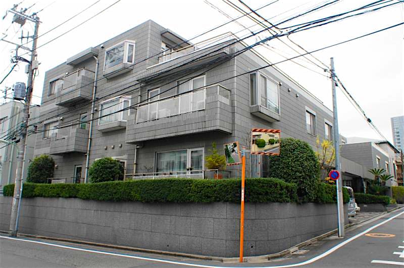 building_exterior2_filename