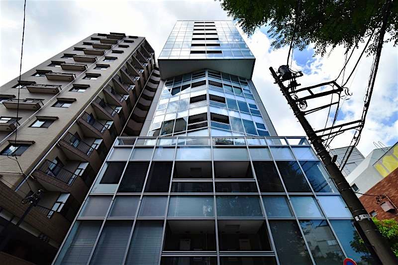 building_exterior_filename