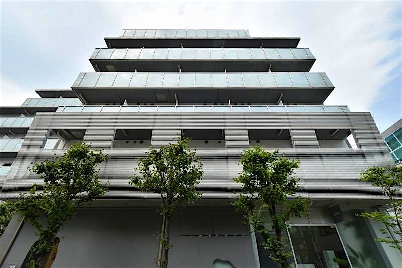 building_exterior2_filename