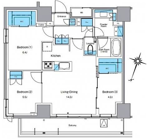property_floorplan_filename