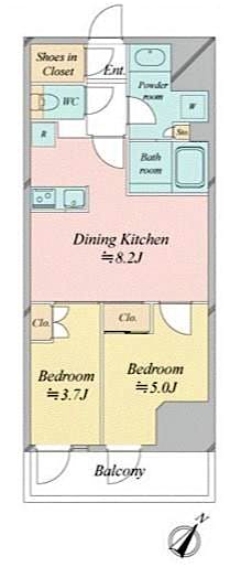 property_floorplan_filename