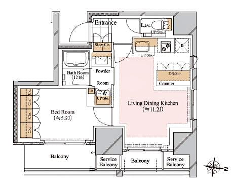 property_floorplan_filename