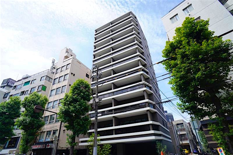 building_exterior_filename