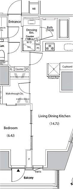 property_floorplan_filename