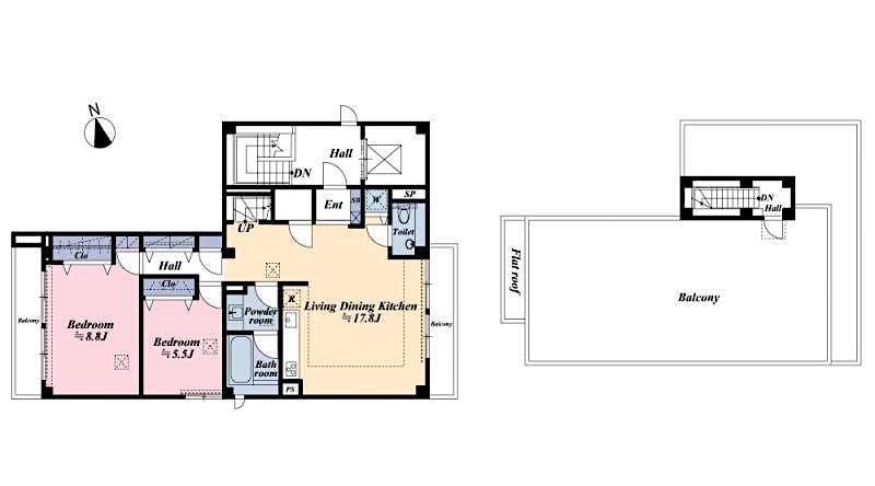 property_floorplan_filename
