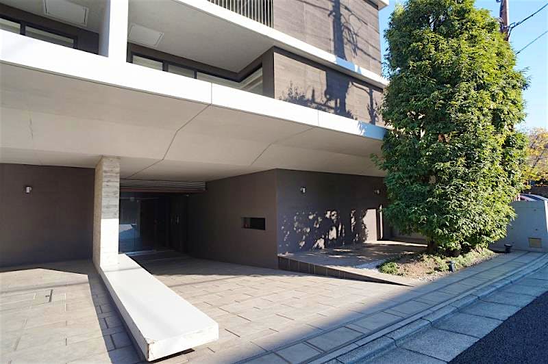 building_exterior2_filename