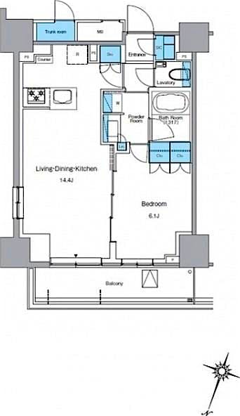 property_floorplan_filename