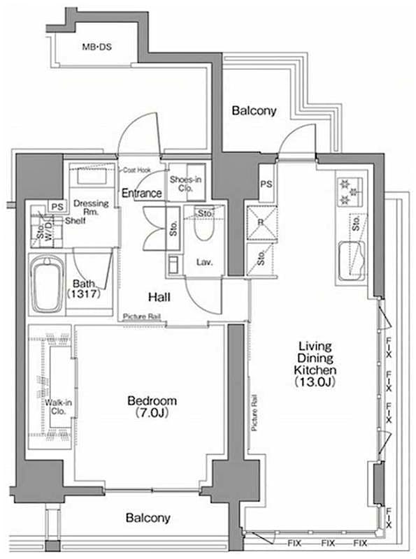 property_floorplan_filename
