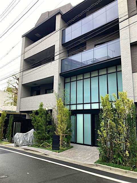 building_exterior_filename