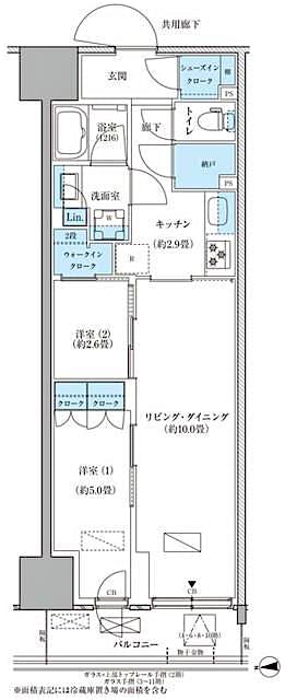 property_floorplan_filename