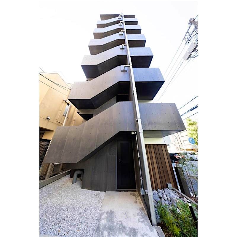 building_exterior2_filename