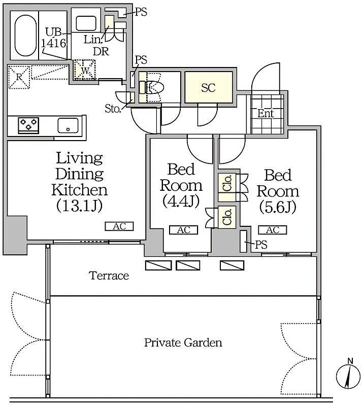 property_floorplan_filename