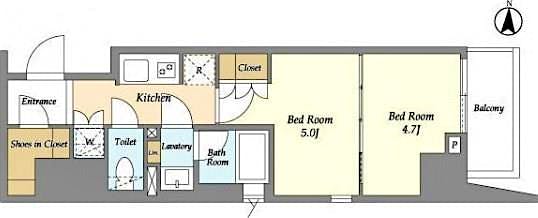 property_floorplan_filename