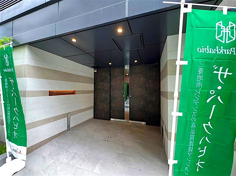 building_exterior2_filename