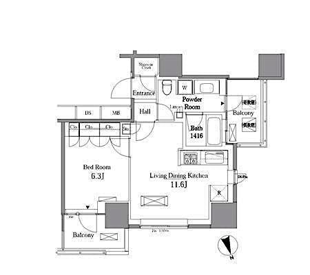 property_floorplan_filename