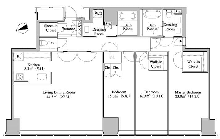 property_floorplan_filename