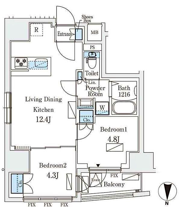 property_floorplan_filename