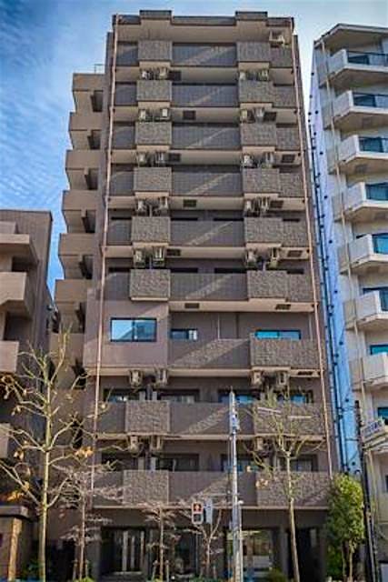 building_exterior_filename