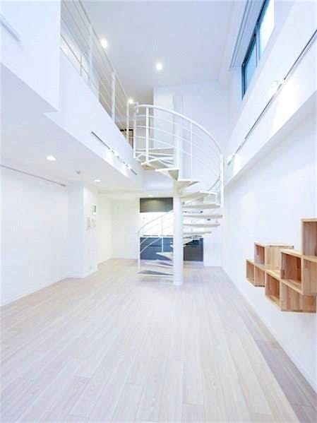 property_interior2_filename