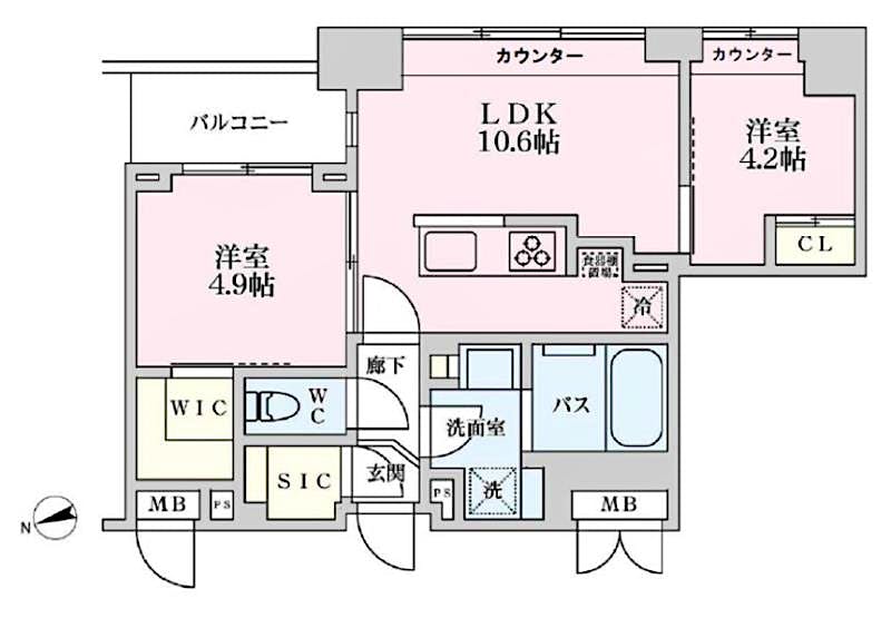 property_floorplan_filename
