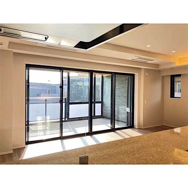 property_interior2_filename