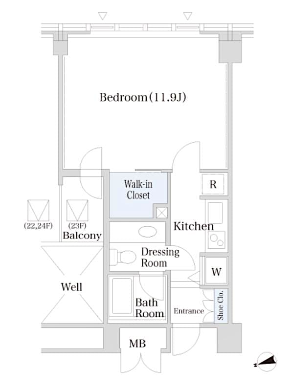 property_floorplan_filename