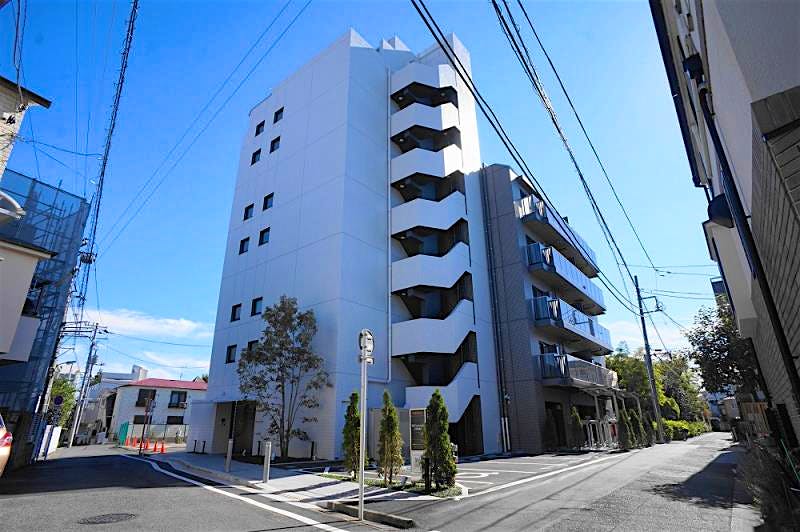 building_exterior_filename