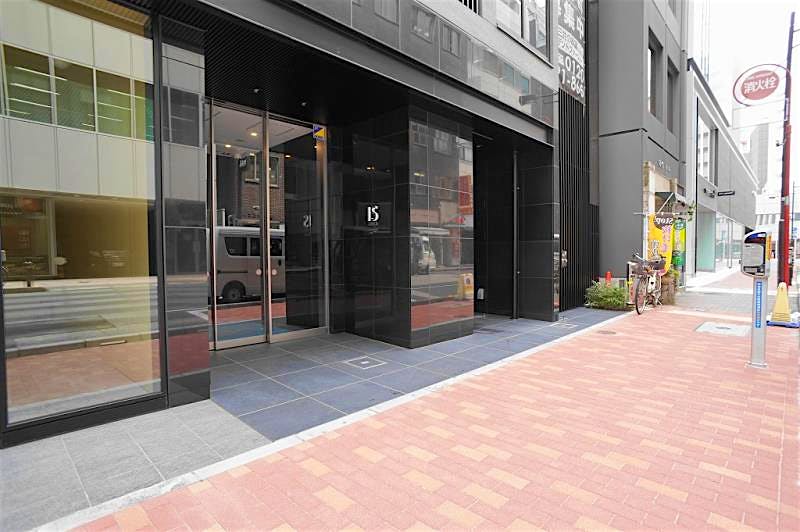 building_exterior2_filename