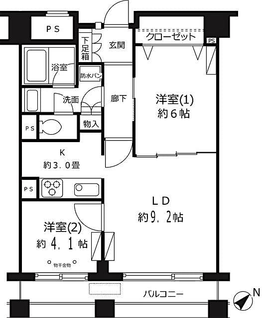 property_floorplan_filename