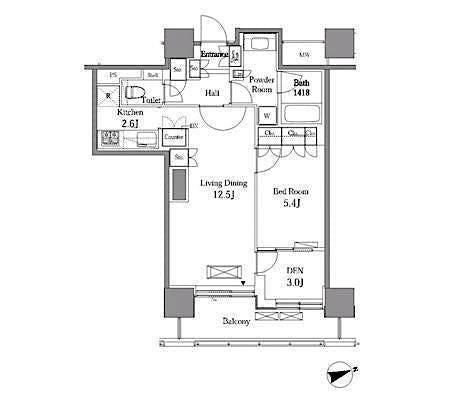 property_floorplan_filename