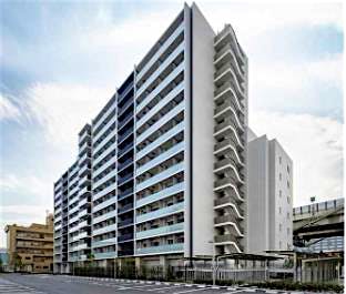 building_exterior_filename