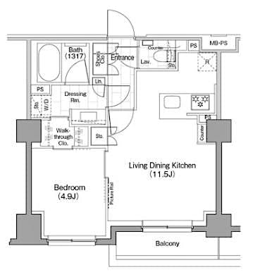 property_floorplan_filename