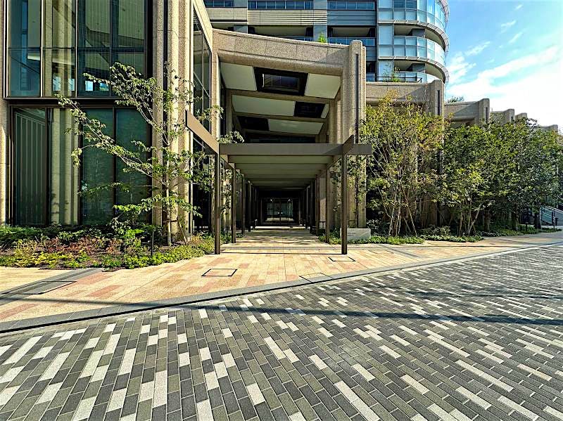 building_exterior2_filename