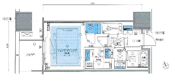 property_floorplan_filename