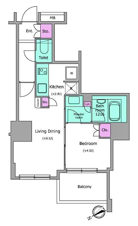 property_floorplan_filename