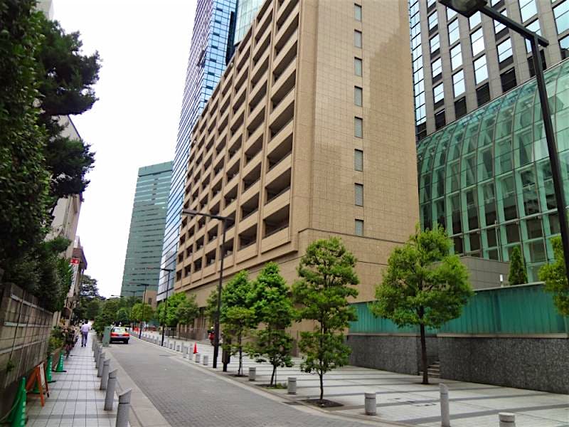 building_exterior_filename