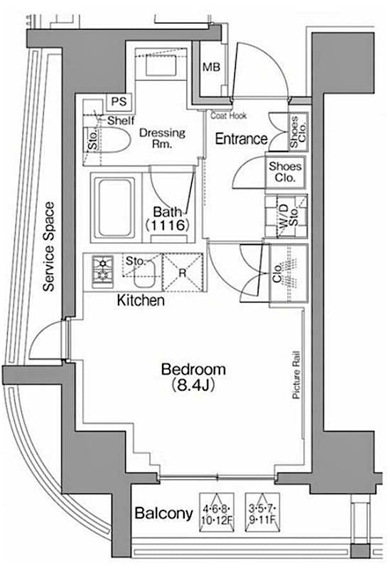 property_floorplan_filename