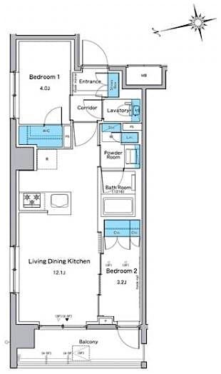 property_floorplan_filename