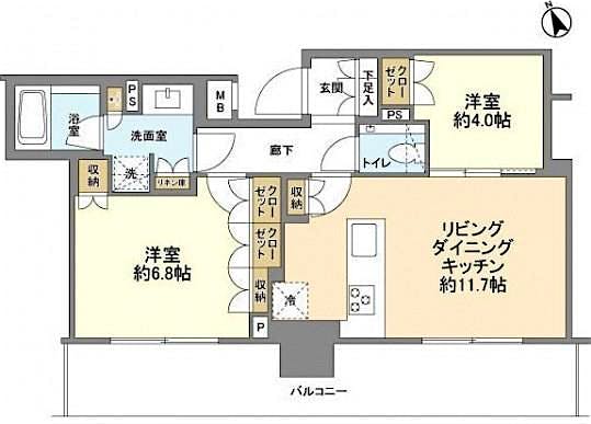 property_floorplan_filename